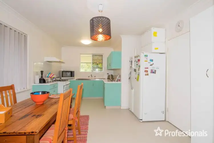Fifth view of Homely house listing, 6 Ollis Street, Safety Bay WA 6169
