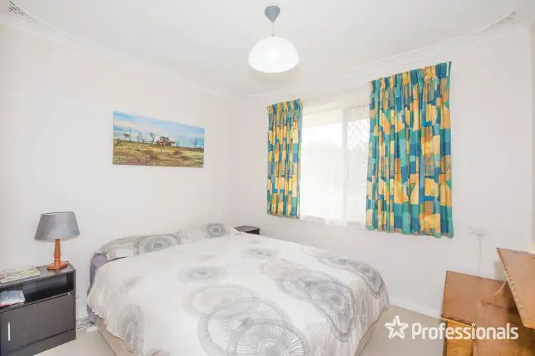 Sixth view of Homely house listing, 6 Ollis Street, Safety Bay WA 6169