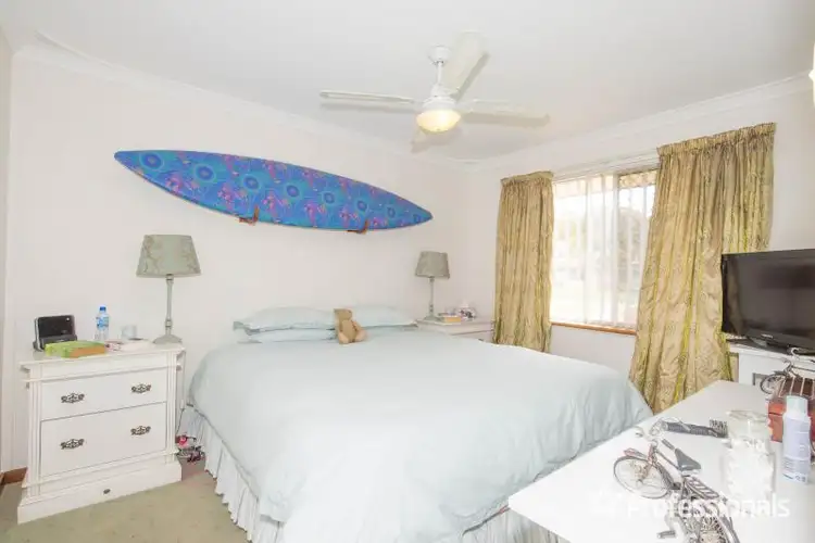 Seventh view of Homely house listing, 6 Ollis Street, Safety Bay WA 6169