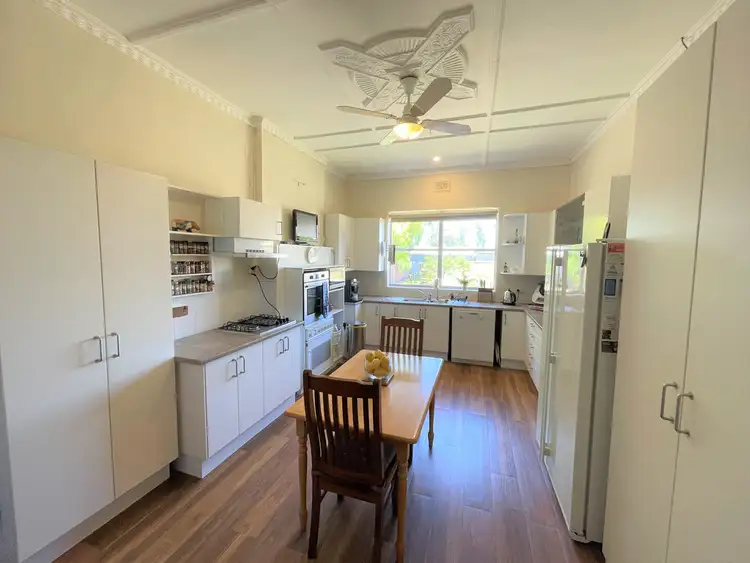 Sixth view of Homely house listing, 3 Peake Terrace, Coonalpyn SA 5265