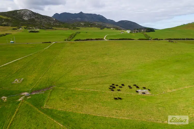 Third view of Homely house listing, 839 Lady Barron Road, Ranga TAS 7255