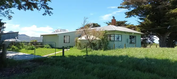 Fifth view of Homely house listing, 839 Lady Barron Road, Ranga TAS 7255