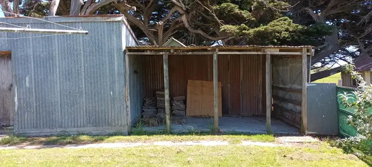 Seventh view of Homely house listing, 839 Lady Barron Road, Ranga TAS 7255