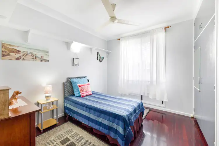 Sixth view of Homely house listing, 36 Dalwood Crescent, Malak NT 812