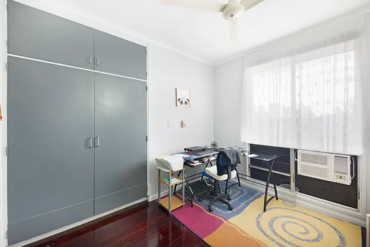 Seventh view of Homely house listing, 36 Dalwood Crescent, Malak NT 812