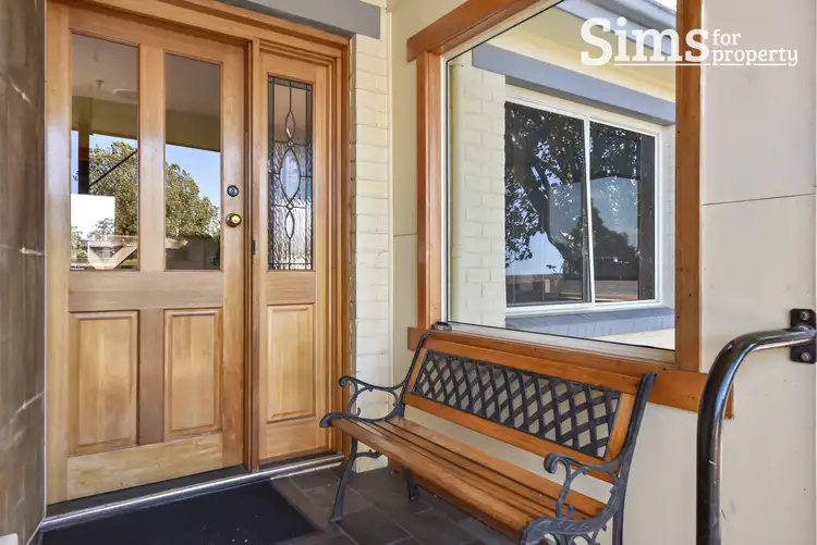 Third view of Homely house listing, 27 Norwood Avenue, Norwood TAS 7250