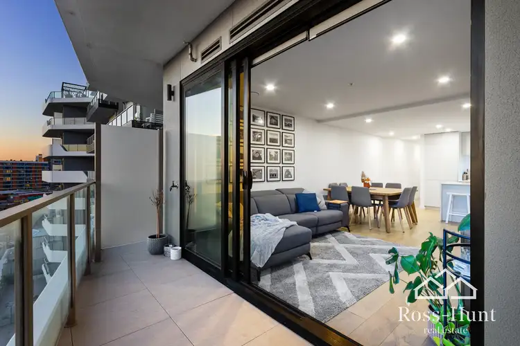 706/16 Woorayl Street, Carnegie VIC 3163