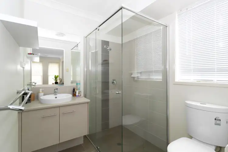 Sixth view of Homely house listing, 36 O'Neill Place, Marian QLD 4753