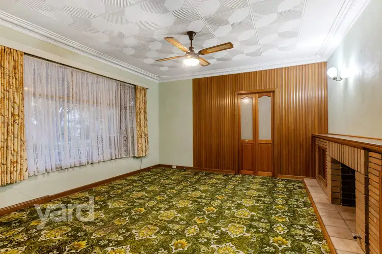 Seventh view of Homely house listing, 23 Windfield Road, Melville WA 6156