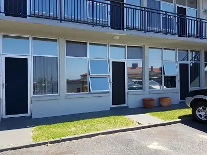 Second view of Homely unit listing, 20/11-17 Hindmarsh Rd, Mccracken SA 5211