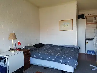Third view of Homely unit listing, 20/11-17 Hindmarsh Rd, Mccracken SA 5211