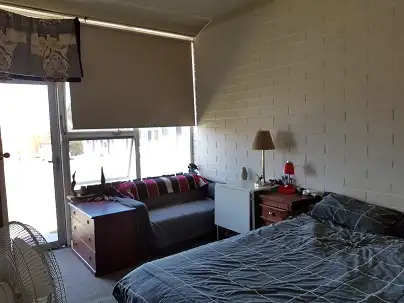 Fourth view of Homely unit listing, 20/11-17 Hindmarsh Rd, Mccracken SA 5211