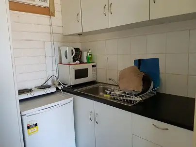 Fifth view of Homely unit listing, 20/11-17 Hindmarsh Rd, Mccracken SA 5211