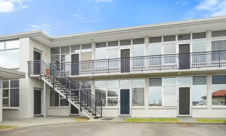 Sixth view of Homely unit listing, 20/11-17 Hindmarsh Rd, Mccracken SA 5211