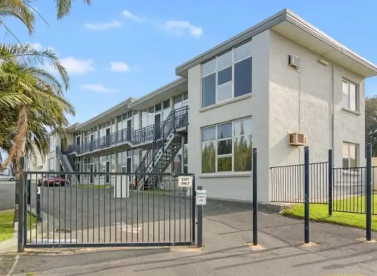 Seventh view of Homely unit listing, 20/11-17 Hindmarsh Rd, Mccracken SA 5211