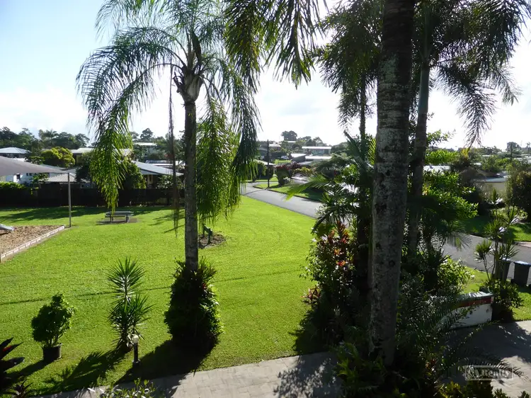 Main view of Homely unit listing, Address available on request