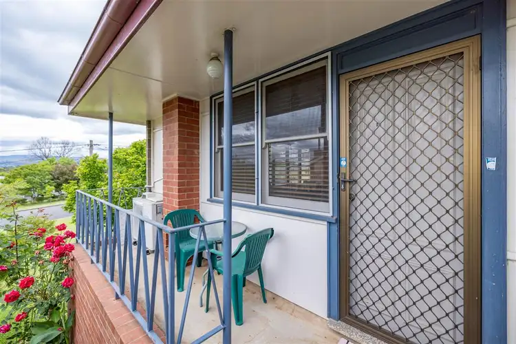 Third view of Homely house listing, 7 Lambie Street, Tumut NSW 2720