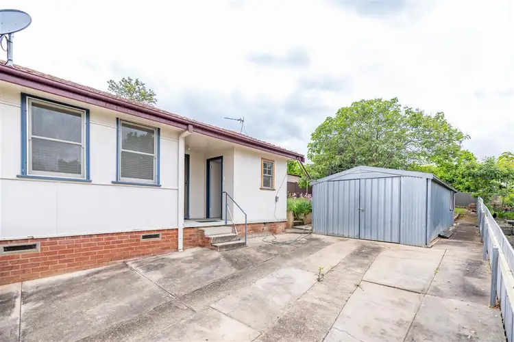 Fourth view of Homely house listing, 7 Lambie Street, Tumut NSW 2720