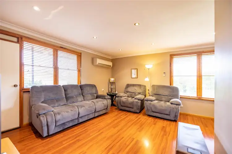 Sixth view of Homely house listing, 7 Lambie Street, Tumut NSW 2720