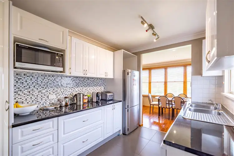 Seventh view of Homely house listing, 7 Lambie Street, Tumut NSW 2720