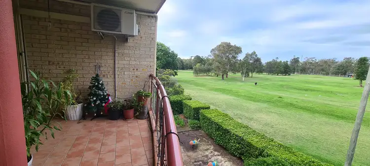 Second view of Homely unit listing, 11/25-26 Parkside Lane, Westmead NSW 2145