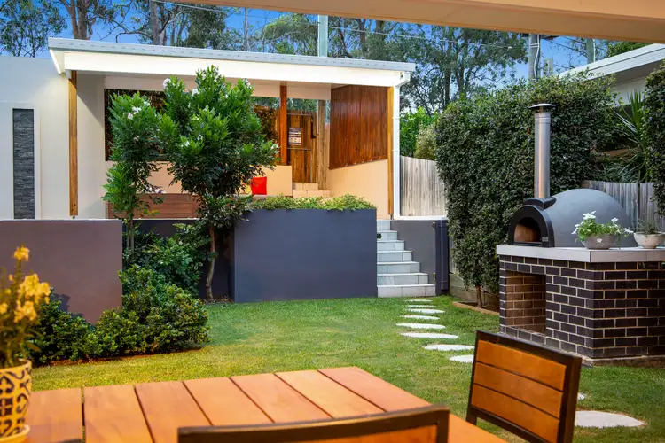 Third view of Homely house listing, 60 Taltarni Circuit, Mitchelton QLD 4053
