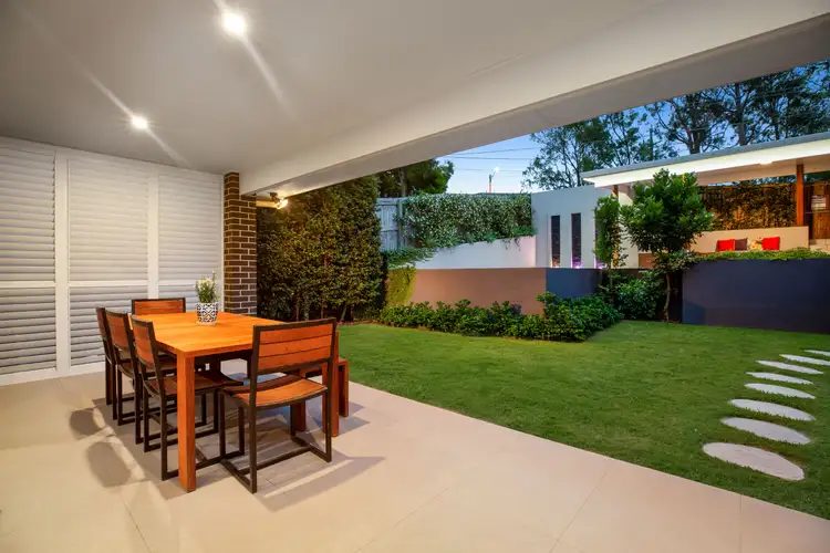 Fourth view of Homely house listing, 60 Taltarni Circuit, Mitchelton QLD 4053