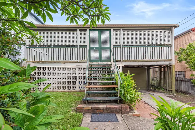 Sixth view of Homely house listing, 74 Days Road, Grange QLD 4051