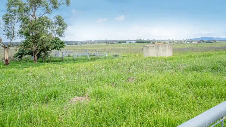 Main view of Homely land listing, 73 Dagworth Road, Gillieston Heights NSW 2321