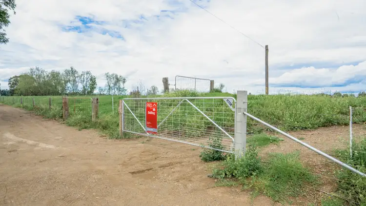 Second view of Homely land listing, 73 Dagworth Road, Gillieston Heights NSW 2321