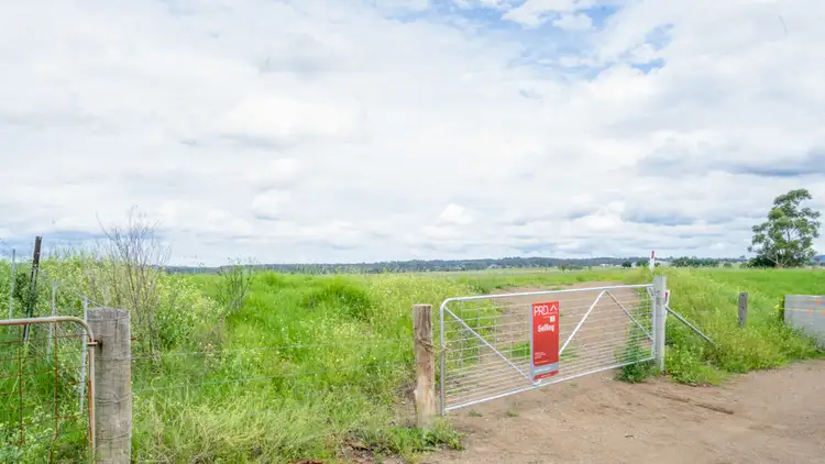 Fifth view of Homely land listing, 73 Dagworth Road, Gillieston Heights NSW 2321