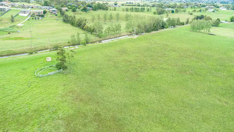 Sixth view of Homely land listing, 73 Dagworth Road, Gillieston Heights NSW 2321