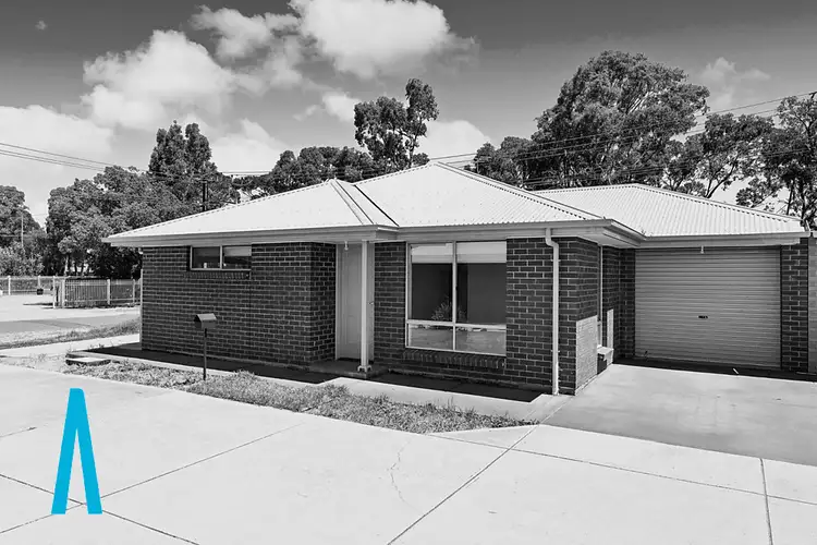8/27 Donegal Street, Salisbury Downs SA 5108