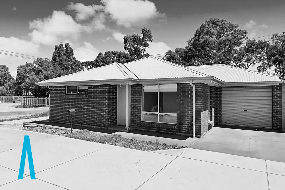 Main view of Homely house listing, 8/27 Donegal Street, Salisbury Downs SA 5108