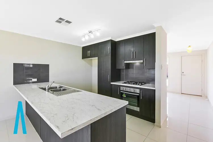 Second view of Homely house listing, 8/27 Donegal Street, Salisbury Downs SA 5108
