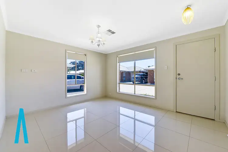 Third view of Homely house listing, 8/27 Donegal Street, Salisbury Downs SA 5108