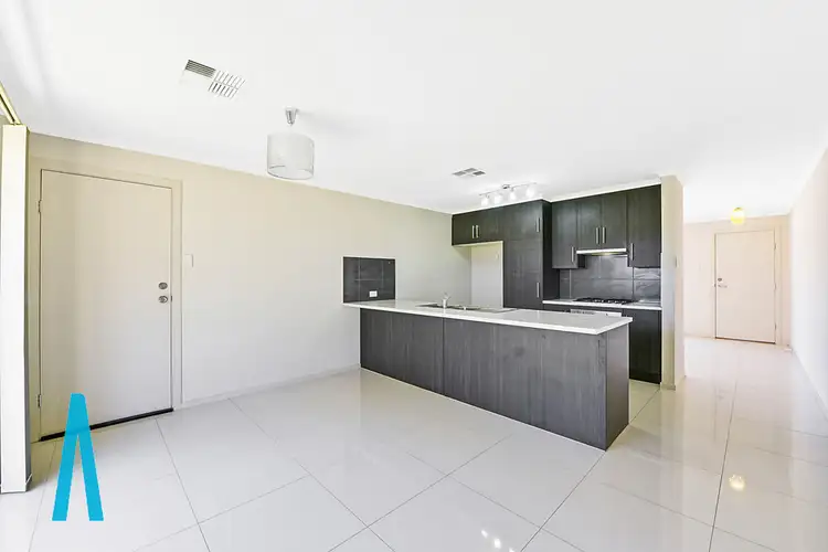 Fifth view of Homely house listing, 8/27 Donegal Street, Salisbury Downs SA 5108