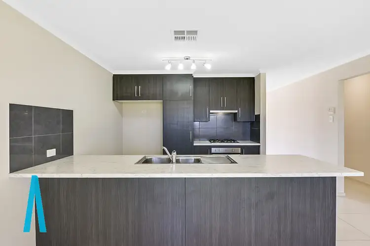 Sixth view of Homely house listing, 8/27 Donegal Street, Salisbury Downs SA 5108