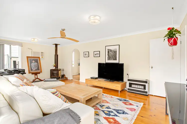 Third view of Homely house listing, 23 Wyndarra Way, Koonawarra NSW 2530
