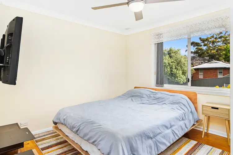 Sixth view of Homely house listing, 23 Wyndarra Way, Koonawarra NSW 2530
