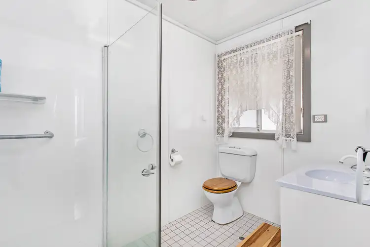 Seventh view of Homely house listing, 23 Wyndarra Way, Koonawarra NSW 2530