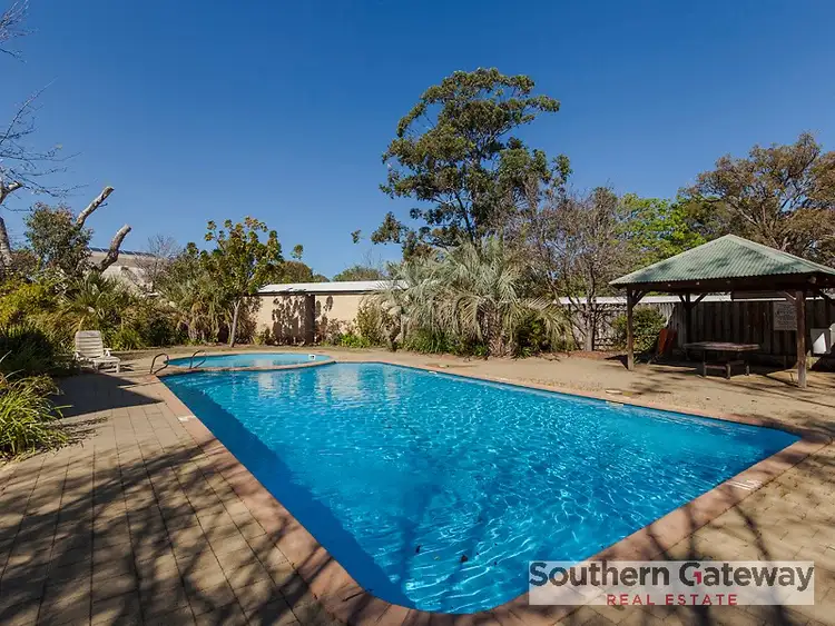 Sixth view of Homely unit listing, 32/2 Pengilly Road, Orelia WA 6167