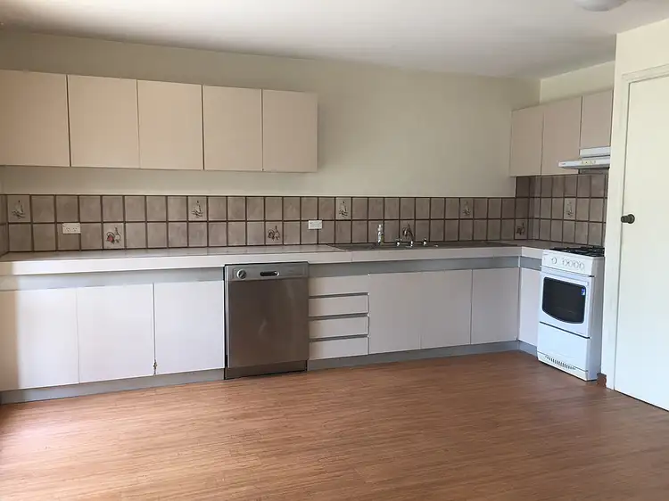 3/19-21 Jon Sanders Drive, Wembley WA 6014