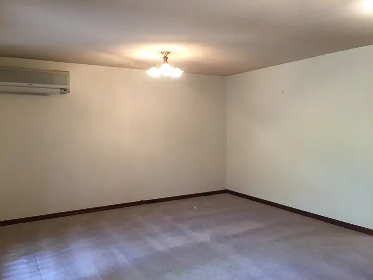 Second view of Homely townhouse listing, 3/19-21 Jon Sanders Drive, Wembley WA 6014
