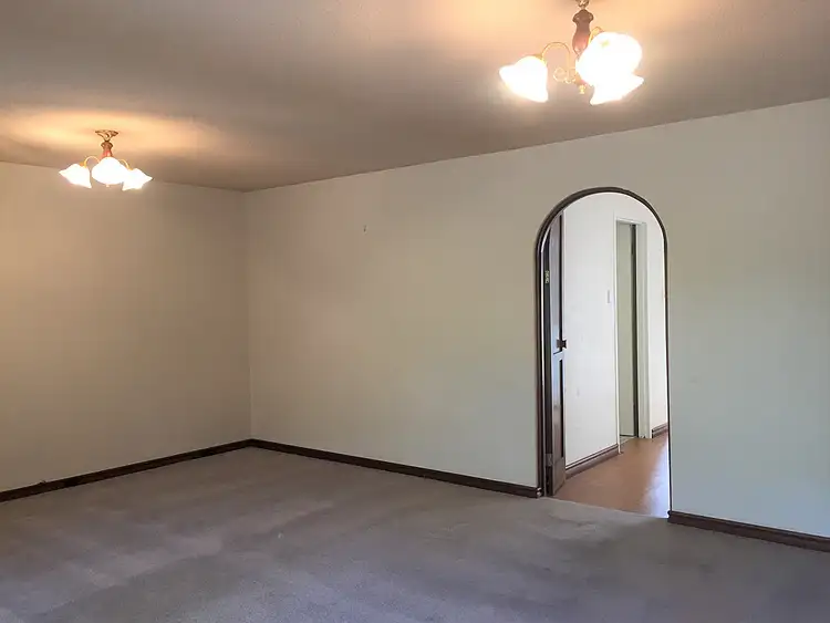 Third view of Homely townhouse listing, 3/19-21 Jon Sanders Drive, Wembley WA 6014
