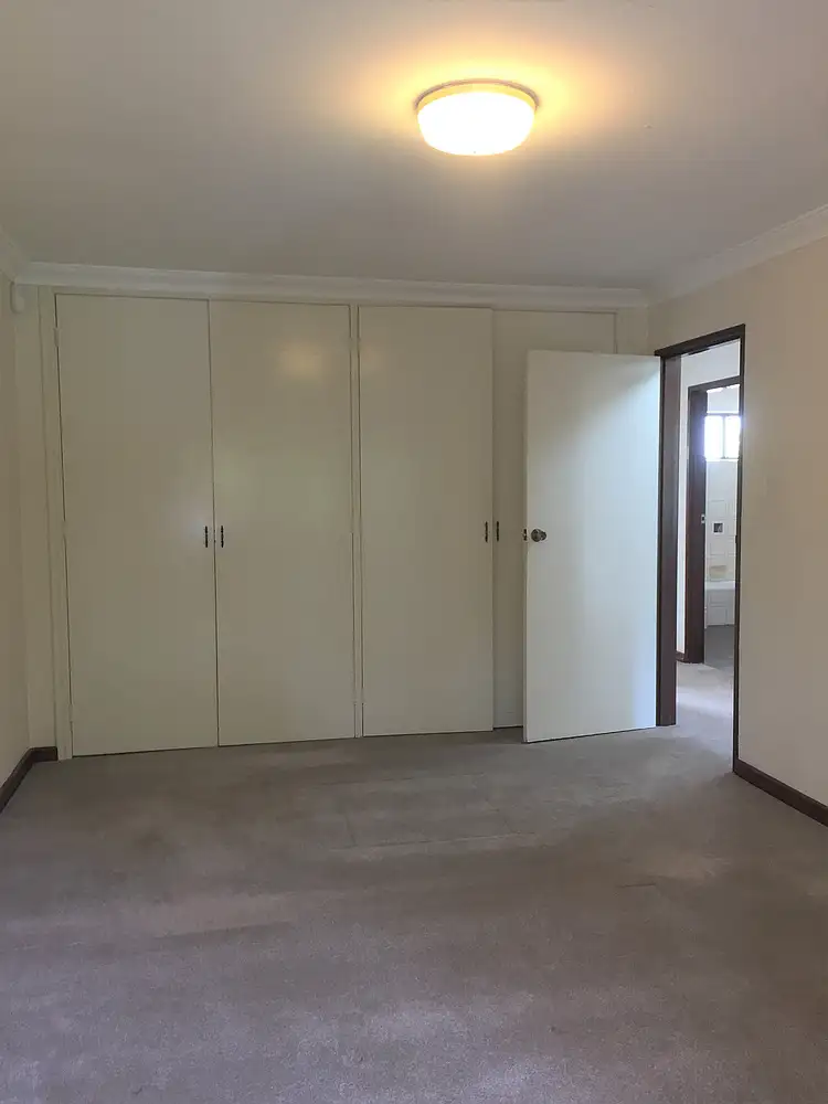 Fifth view of Homely townhouse listing, 3/19-21 Jon Sanders Drive, Wembley WA 6014