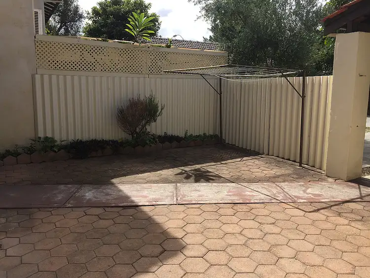 Seventh view of Homely townhouse listing, 3/19-21 Jon Sanders Drive, Wembley WA 6014