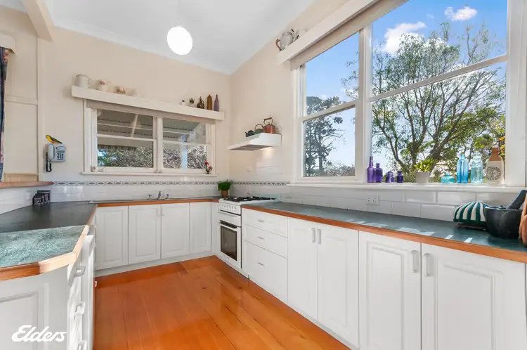 Fourth view of Homely rural property listing, 263 Giffard West Road, Giffard West VIC 3851