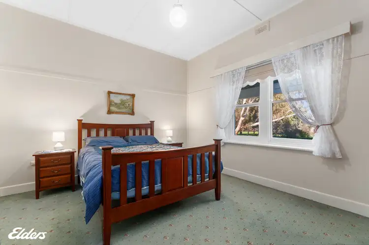 Seventh view of Homely rural property listing, 263 Giffard West Road, Giffard West VIC 3851