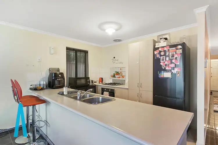 Second view of Homely house listing, 26 Gerald Boulevard, Davoren Park SA 5113